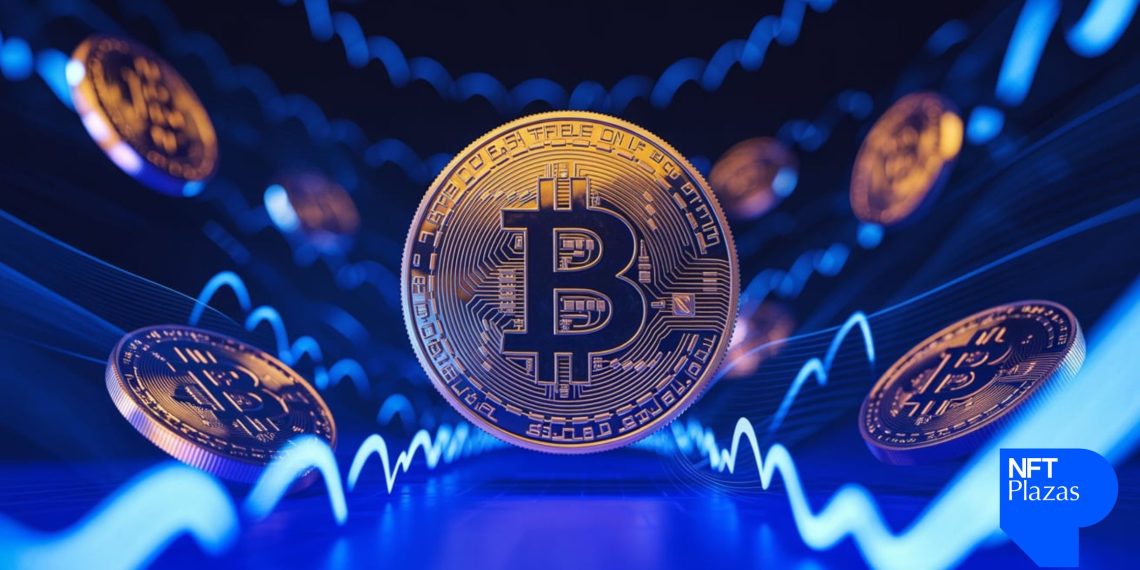 Bitcoin Mining Costs Hit $138K as Miners Shift Toward AI Compute