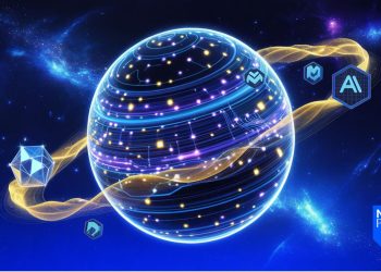 Meme Coins and AI Rewrite Crypto’s Playbook in 2025