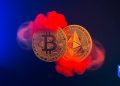 Corporate Giants Buy Bitcoin, Ethereum Amid Selling Risks