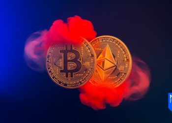 Corporate Giants Buy Bitcoin, Ethereum Amid Selling Risks
