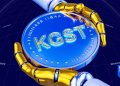 Binance Lists KGST And Enables Trading Bots Services