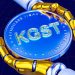 Binance Lists KGST And Enables Trading Bots Services
