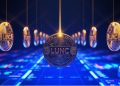 LUNC and LUNA Climb as Market Awaits Do Kwon Sentencing
