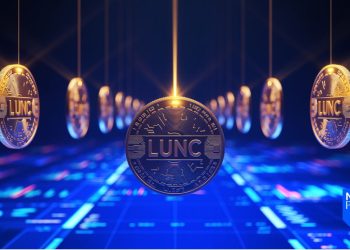 LUNC and LUNA Climb as Market Awaits Do Kwon Sentencing