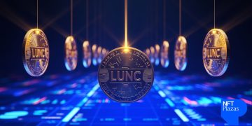 LUNC and LUNA Climb as Market Awaits Do Kwon Sentencing