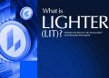 What is Lighter? Ending the Era of the “Black Box” Centralized Exchange