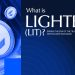 What is Lighter? Ending the Era of the “Black Box” Centralized Exchange