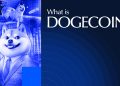 What Is Dogecoin and Should You Invest in It