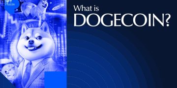 What Is Dogecoin and Should You Invest in It