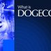 What Is Dogecoin and Should You Invest in It