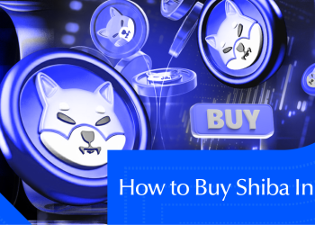 How to Buy Shiba Inu (SHIB) Safely in 2025
