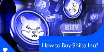 How to Buy Shiba Inu (SHIB) Safely in 2025