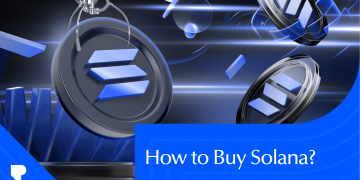 How to Buy Solana (SOL): Easy Guide for Beginners