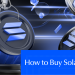 How to Buy Solana (SOL): Easy Guide for Beginners