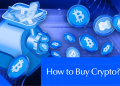 How to Buy Crypto: A Complete Guide for Beginners in 2025