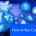 How to Buy Crypto: A Complete Guide for Beginners in 2025