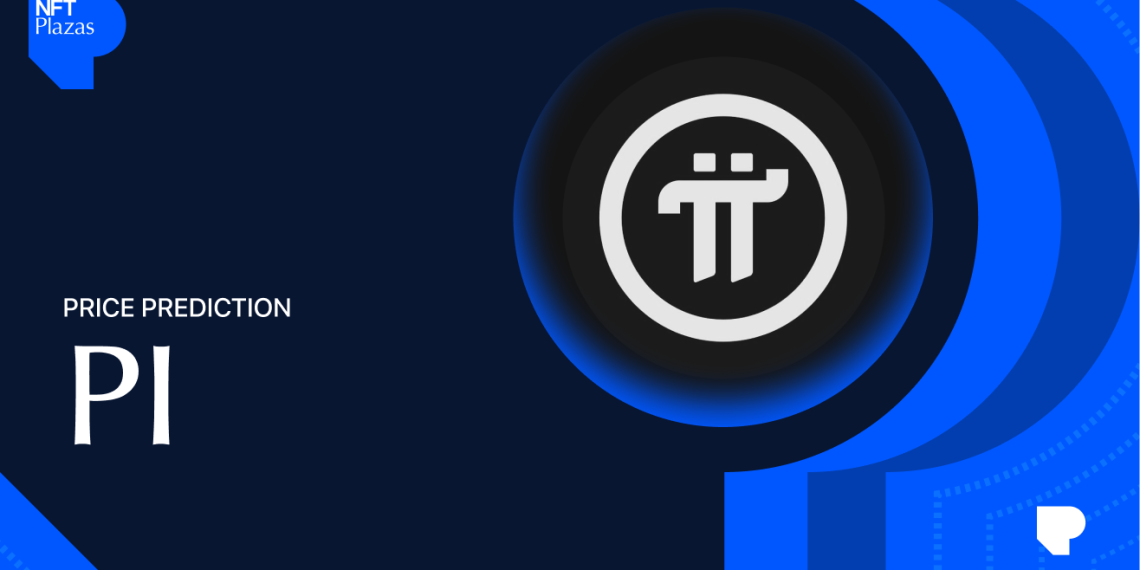 PI Coin Price Prediction in 2025, 2026 – 2030 and Beyond