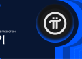 PI Coin Price Prediction in 2025, 2026 – 2030 and Beyond