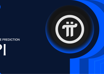 PI Coin Price Prediction in 2025, 2026 – 2030 and Beyond