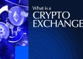 What Is a Crypto Exchange? Ultimate Guide in 2025