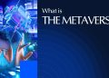 What Is The Metaverse? Definition & How It Works