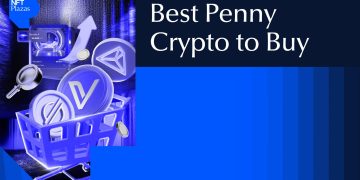 Best Penny Crypto to Buy in 2026: Top Picks for Smart Investors