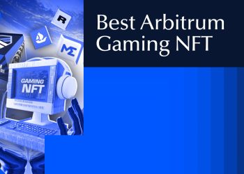 Best Arbitrum Gaming NFT Ecosystem: Comprehensive Analysis in 2026