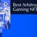 Best Arbitrum Gaming NFT Ecosystem: Comprehensive Analysis in 2026