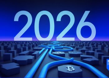 Dragonfly’s 2026 Crypto Outlook: Bitcoin, Wallets, and DeFi Shifts