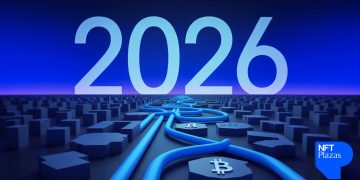 Dragonfly’s 2026 Crypto Outlook: Bitcoin, Wallets, and DeFi Shifts