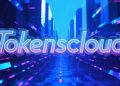 How TokensCloud Is Helping Users Stay Ahead