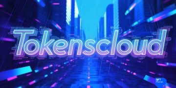 How TokensCloud Is Helping Users Stay Ahead