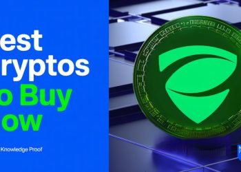 ZKP Eyes 500x ROI While SOL, ADA, & AVAX Stall