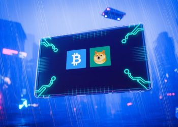 8 Most Popular Free Bitcoin and Dogecoin Mining Apps of 2026