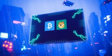 8 Most Popular Free Bitcoin and Dogecoin Mining Apps of 2026