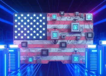 How Cloud Mining Apps Are Reshaping BTC Access