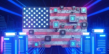 How Cloud Mining Apps Are Reshaping BTC Access