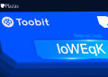 Toobit Referral Code 2026: “loWEqK”(15,000 USDT Welcome Bonus)