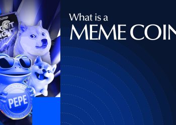 What Is A Meme Coin: A Beginner’s Guide