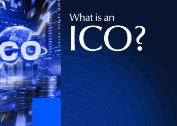 What Is An ICO: Decoding The Fundamentals