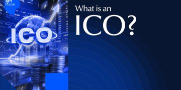 What Is An ICO: Decoding The Fundamentals