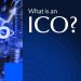 What Is An ICO: Decoding The Fundamentals