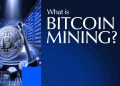 What Is Bitcoin Mining? A Comprehensive Guide