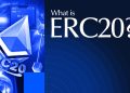 What is ERC-20? A 2026 Guide to Token Standards