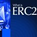 What is ERC-20? A 2026 Guide to Token Standards
