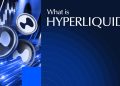 What Is Hyperliquid? Decentralized Perpetual Exchange Explained