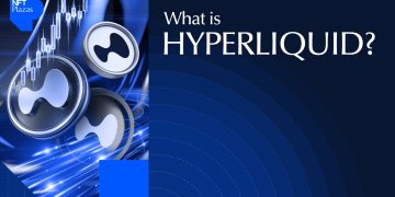 What Is Hyperliquid? Decentralized Perpetual Exchange Explained