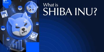 What Is Shiba Inu? Ecosystem, Risks, and Future Outlook