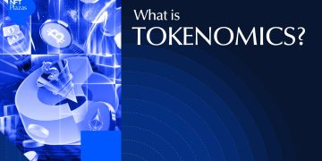 What is Tokenomics? A Beginner’s Guide to Tokenomics in 2026