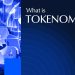 What is Tokenomics? A Beginner’s Guide to Tokenomics in 2026
